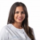 Omeya Elhadri Egea