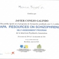 Acercar imagen: certificate 6