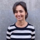 Cristina Andrés Fernández