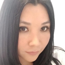 Acercar imagen: Aleyda Maque Acosta, Médico estético Madrid