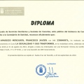 Acercar imagen: certificate 7