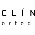 Clinica Marcó OrtodonciaBarcelona - 