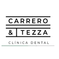 Clínica Dental Carrero & Tezza