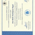 Acercar imagen: certificate 20