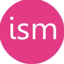 Acercar imagen: José Antonio Barrios Coines, Fisioterapeuta Murcia