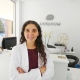 Belén Álvarez Mundiñano