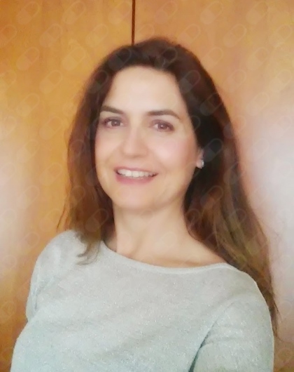 Cristina Gómez Lozano-20