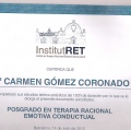 Acercar imagen: certificate 2