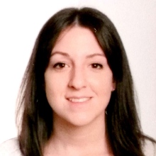 Acercar imagen: Sara Juan Pérez, Psicólogo Vila-Seca