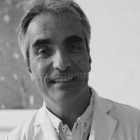 José Carlos Martín Rodrigo