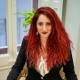 Daphne Christofides