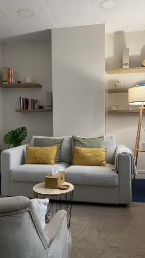 Paula Pérez Núñez-5