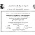 Acercar imagen: certificate 1