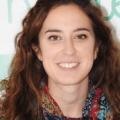 María Martín Ramírez, Terapeuta complementario Granada