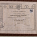Acercar imagen: certificate 1