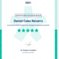 Acercar imagen: certificate 4