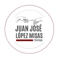 JUAN JOSÉ LÓPEZ MISAS, Psicólogo Pozoblanco
