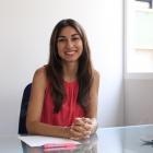  Ángela Muñoz Tortajada