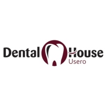 Acercar imagen: Helena Pérez Palau, Dentista Valencia