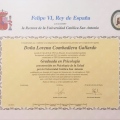 Acercar imagen: certificate 4