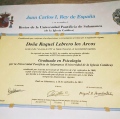 Acercar imagen: certificate 1