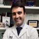 Victor Garcia Martin