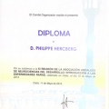 Acercar imagen: certificate 10