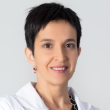 Acercar imagen: Victoria de Rojas, Oftalmólogo A Coruña