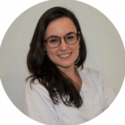  MªÁngeles González Herrera