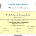 Acercar imagen: certificate 4