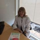  M. Luisa Giménez González