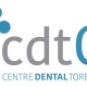 Centre Dental Torelló