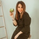 Tamara Álvarez Redondo