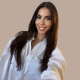 Esmeralda Álvarez López