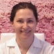 Marina García De Bernardi