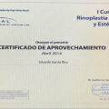 Acercar imagen: certificate 8