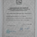 Acercar imagen: certificate 8