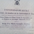 Acercar imagen: certificate 13