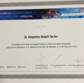 Acercar imagen: certificate 7