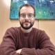 José María Muñoz Baena