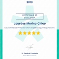 Acercar imagen: certificate 2