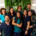 Clínica Dental PatinsPalma de Mallorca - 
