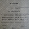 Acercar imagen: certificate 10