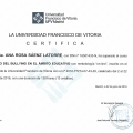 Acercar imagen: certificate 18