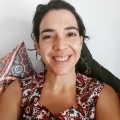 Mariana Chirino, Terapeuta complementario Barcelona