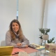 Marina Traid Hernando