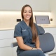 Claribel Ferriz Garcia