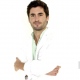 Rafael Garrido Soria