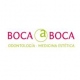 Boca A Boca Clínica Dental