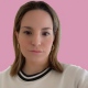 Angelita González Espinosa